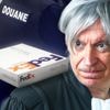 Na opdracht van baas wordt douanier voor drugscrimineel gehouden: afgevoerd met handboeien en straat vol combi’s