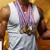 Gold im Chart-Check: Ein Rekord jagt den nächsten!