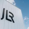 JLR still unable to restart production as MPs call for government help