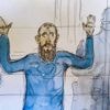 Attentat à la prison de Condé : Chiolo condamné à la perpétuité « réelle »