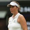 Farce and fury as players rage against the machine at Wimbledon after line-calling technology was accidentally switched off in Sonay Kartal defeat