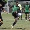 Football - Coupe de France. Les affiches du deuxième tour sont connues