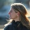 Fußball der Frauen: DFB verlängert Vertrag mit Nia Künzer