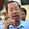 Cambodge. Une figure de l’opposition condamnée pour incitation aux troubles sociaux