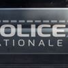 Policiers agressés à Reims : deux personnes mises en examen pour "violences aggravées"