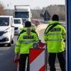 Illegale Migration: Verschärfte Grenzkontrollen? Ministerin unterstützt Dobrindt