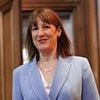 Isa review expected to start in July - will the Chancellor chop £20,000 limit?