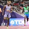 Mondiaux d’athlétisme. Finales du 100 m, marathon… Le programme de ce dimanche 14 septembre à Tokyo
