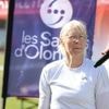 Athlétisme. Vendée : Au meeting des Sables-d’Olonne, un record du monde a été battu !