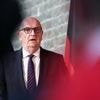 Holocaust-Überlebende: Woidke: Friedländer war beeindruckende Persönlichkeit