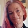 Reanne Coulson murder accused appears in court