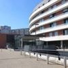 Meurtre au Havre : quatre suspects mis en examen et écroués pour homicide en bande organisée
