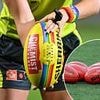 Women's footy club rocked by sick alleged threats to players during match: 'I'll pay $50 to f*** her up'