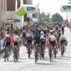 Cyclisme. Tour de Loire-Atlantique : Alexis Robert s’impose à Ligné