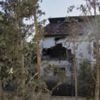 Israeli military admits its troops killed UN worker in Gaza Strip