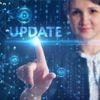 Monitoringtool Dell PowerScale InsightIQ über zwei Wege angreifbar