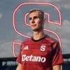Ajax slijt nieuwe miskoop: Mannsverk verkast op huurbasis naar Sparta Praag