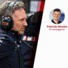 NU+ | Red Bull zonder Horner: crisis, verdeeldheid en een twijfelende Verstappen
