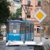 Volkswirtschaftliche Effekte: Studie: ÖPNV leistet wirtschaftlich viel mehr als er kostet