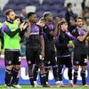 Dat wordt link in Athene: Anderlecht roept het over zichzelf af en geeft zege nog weg in heenmatch tegen AEK - bekijk hier de goals!