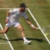 Tennis. Première finale pour Corentin Moutet sur gazon à Majorque, à trois jours de Wimbledon