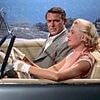 MARK JONES: Oh how I miss the wind in my hair at the wheel of my Alfa Romeo Spider... the demise of convertibles really is the end of our long love affair with motoring
