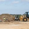En France, la consommation d'espaces naturels en 2023 est la plus faible enregistrée depuis quinze ans