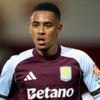 Newcastle in advanced talks with Villa for Ramsey