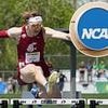 Olympic Games thrown into chaos as bombshell NCAA rule change sparks huge cuts across the board