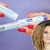 How to stop paying for Mounjaro and Wegovy and get them free on the NHS, reveals DR ELLIE... and the two steps you should take if you've slimmed down too much to be eligible