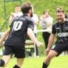 Football - R3. Andaine ou Condé-sur-Sarthe : qui obtiendra le titre dans l’Orne ?