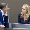 Open Vld zakt eens niét, maar voor voorzitter Eva De Bleeker blijft 6% “dramatisch”