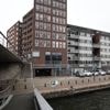 Vve-kosten afgelopen jaren sterk gestegen, sommigen betalen 500 euro meer