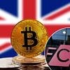 FCA to allow retail investors to trade crypto exchange traded notes