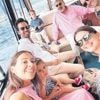 BÜLENT CANKURT / Sinan Dereli resmen Machler Ailesi’ne girdi