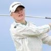 Hull three behind leader Yamashita at Women's Open