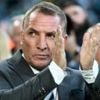 Celtic's lack of deals 'not my decision' - Rodgers