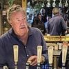 Jeremy Clarkson's 'weird' rule that caused controversy at his Farmer's Dog pub is finally solved