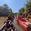 On a testé pour vous le kayak à Pornic