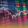 HAMISH MCRAE: Why now could be the time to sell your shares