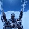 KIJK. Twijfels bij beelden van Chinese paraglider die plots op hoogte van maar liefst 8.598 meter hangt