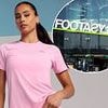 Sales surge at Footasylum as young shoppers defy economic conditions to splash out on top brands