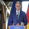 Grüne fordern Taurus-Lieferung  : „Machen Sie es einfach, Herr Merz!“