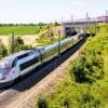 SNCF : ces lignes font leur retour cet été