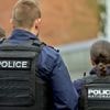 Trois interpellations et un homme blessé par balle lors d'une intervention policière à Drancy