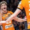 Volleyball-Bundesliga: BR Volleys holen US-Amerikaner für den Angriff - Krick geht