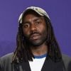 Album von Blood Orange: Schmerz erfüllt die Leere mit Schönheit