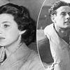 The dashing RAF officer who believed it was his 'destiny' to marry Princess Margaret, but instead their love story ended in heartbreak
