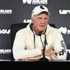 Golf. LIV: « Nous avons changé le jeu », se félicite Greg Norman en quittant le « circuit rebelle »