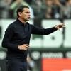 Fußball-Bundesliga: Gladbach taumelt – Trainer Seoane unter Druck